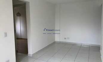 Imagem 3: Oportunidade! Apartamento 2 dormitórios, 56 m² por R$ 245.000,00 - Jardim Celeste