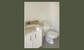 Imagem 5: Casa com 4 dormitórios para alugar, 361 m² por R$ 14.459,00/mês - Condomínio Terras de São