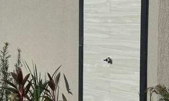 Imagem 5: Blumenau Residence