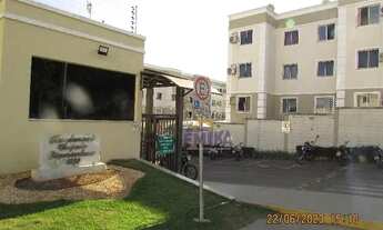 Imagem: CHAPADA DIAMANTINA