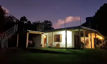 Imagem 2: Sítio em Fiuza Fazenda / sítio com venda por R$650.000