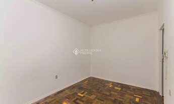 Imagem 4: PORTO ALEGRE - Kitchenette/Conjugados - Centro Histórico