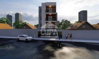 Imagem 3: Apartamento a venda na Água Fria