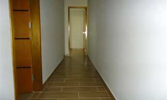 Imagem 5: Sobrado para venda tem 150 metros quadrados com 3 quartos em Vila Constança - São Paulo