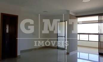 Imagem 2: Apartamento - Ribeirão Preto - Jardim Irajá