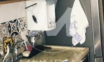 Imagem: Apartamento (tipo - padrao) 3 dormitórios/suite