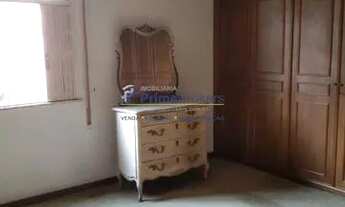 Imagem 6: Apartamento a venda nos Jardins 3 quartos