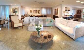 Imagem 3: Recife - Apartamento Padrão - <br> Pina