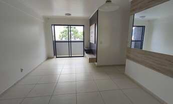 Imagem 4: APARTAMENTO ALTO PADRÃO PROX AO PALATO