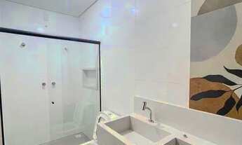 Imagem 2: Casa Somente a venda em Morada de Laranjeiras com 3 quartos