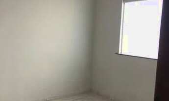 Imagem 5: 300 aluguel Casa com 2 dormitórios