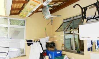 Imagem 2: Área Privativa / Garden com 2 dormitórios à venda em Contagem