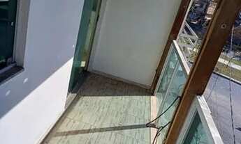 Imagem: Algo uma ituma casa