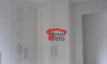 Imagem 3: Apartamento com 2 dormitórios à venda, 47 m² por R$ 260.000,00 - Pirituba - São Paulo/SP