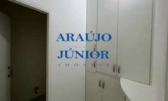 Imagem 6: AMERICANA - Comercial - CENTRO