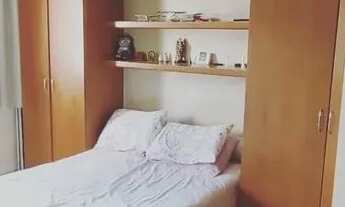 Imagem 3: Vendo Apartamento 3 quartos