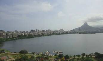 Imagem: Apartamento para aluguel e venda tem 380