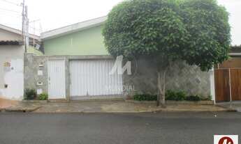 Imagem 1: Casa (térrea na rua) 3 dormitórios/suite, cozinha planejada