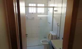 Imagem 6: CASA 3 SUÍTES PLENAS, LOTE INDIVIDUAL MONTADA EM ARMÁRIOS, ALTO PADRÃO, VARANDA GOURMET, F