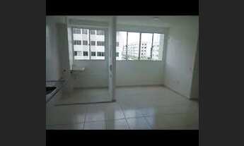 Imagem: CONTRATO DE GAVETA CONQUISTA RUBI