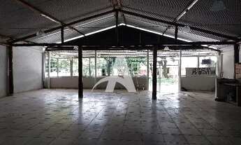 Imagem 4: Aluguel Comodo GRANADA