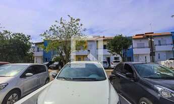 Imagem 6: Casa de Condomínio para Aluguel - Paisagem Renoir, 3 Quartos, 72 m2