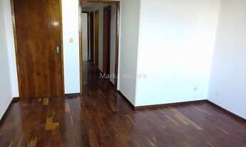 Imagem 3: Apartamento 02 quartos - Cascatinha