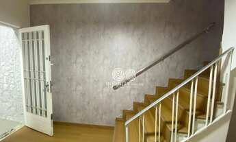 Imagem 5: Sobrado com 2 dormitórios, 120 m² - venda por R$ 730.000,00 ou aluguel por R$ 3.555,41/mês