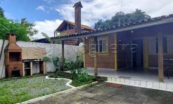 Imagem 4: Camaragibe - Casa de Condomínio - Aldeia