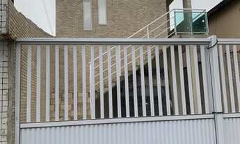 Imagem 6: Casa em condomínio para venda 1 dormitórios , e 2 dormitórios