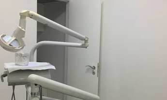 Imagem 4: Locação Sala Comercial Sao Paulo Vila Clementino Ref: 24460