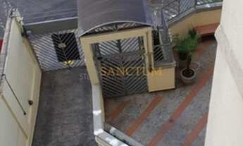 Imagem 4: Kitnet - Botafogo - Campinas