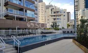 Imagem 4: Apartamento Jardim Prudência !