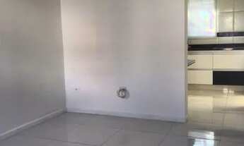 Imagem 3: Sobrado C / 2 Dormitório Condomínio Vila Santa Clara ( Sta. Terezinha ) 75m²