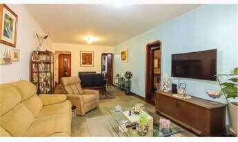 Imagem 4: Que tal um apartamento a 3 quadras da praia, portaria 24h, piscina e serviço de praia?