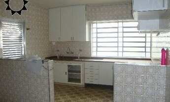 Imagem: CASA - JD. DAS FLORES