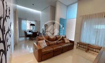 Imagem 4: Casa com 4 suítes no Jardins Valência, Goiânia codigo: 28923