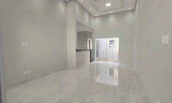 Imagem 6: Casa em Americana (Terramérica