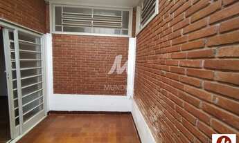 Imagem 6: Casa (térrea na rua) 3 dormitórios/suite, cozinha planejada