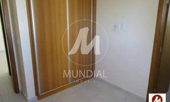 Imagem 7: Apartamento (cobertura 2 - duplex) 3 dormitórios/suite, cozinha planejada, portaria 24 hor