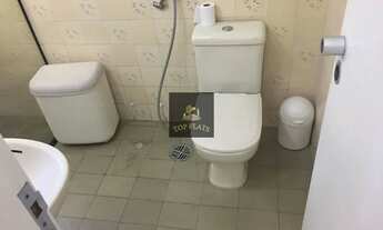 Imagem 6: Flat disponível no Itaim Bibi