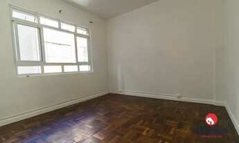 Imagem 5: Apartamento no CENTRO de 80,00 m2 - 04626.001-RZ