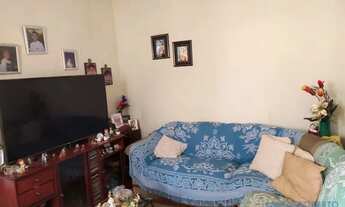 Imagem 5: CASA TÉRREA - VILA MADALENA - SP