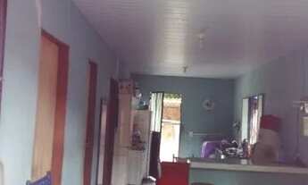 Imagem 3: Vende-se casa Casa com 2 dormitórios