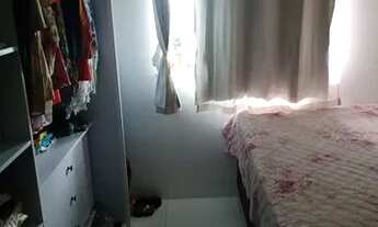 Imagem 2: Apto a venda Vila Laura