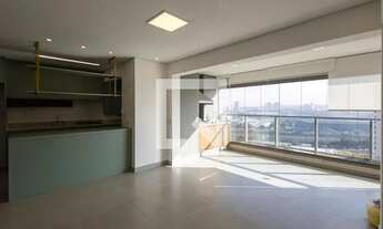 Imagem 2: Apartamento à Venda - Vila Leopoldina, 2 Quartos, 88 m2