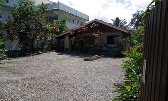 Imagem 3: Casa para temporada apenas 50 mts da Praia de Boiçucanga!