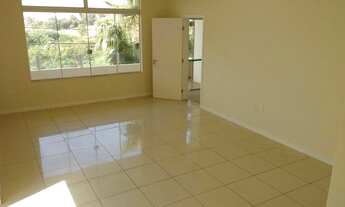 Imagem 2: Casa ampla Cond. Aldeia da Mata - Votorantim SP