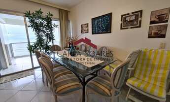 Imagem 6: Apartamento Frente Mar 3 dormitórios