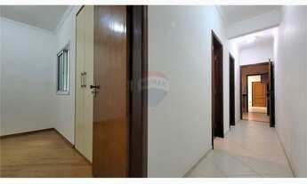 Imagem 6: Apartamento para venda possui 65 metros quadrados com 2 quartos